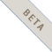 BETA