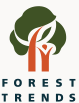 Forest Trends