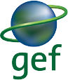 GEF