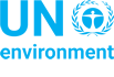 UNEP